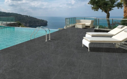 VIEWGRES REEFSTONE EXT