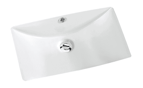 UB-825 Basin