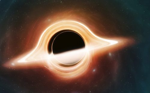 blackhole