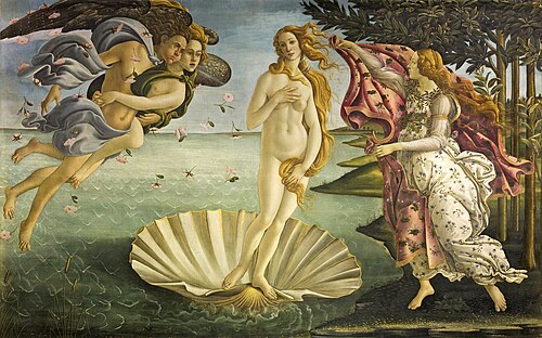 https://upload.wikimedia.org/wikipedia/commons/thumb/6/61/El_nacimiento_de_Venus%2C_por_Sandro_Botticelli.jpg/500px-El_nacimiento_de_Venus%2C_por_Sandro_Botticelli.jpg