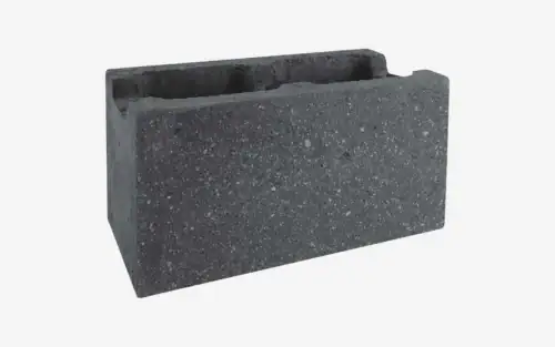 Designer Masonry Honed Block
