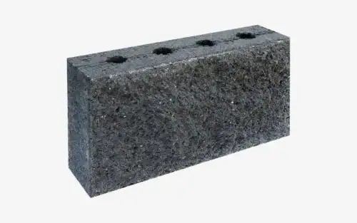 Sandhurst Stone