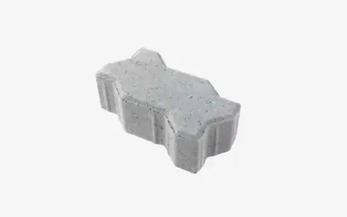 Unipave