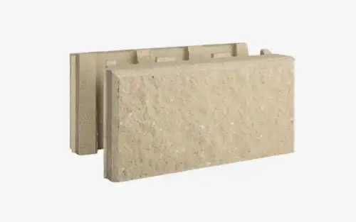 Versawall Blocks