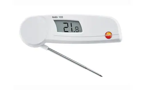 Beton Aushärtezeit: Tabelle, Einflussfaktoren & Praxistipps