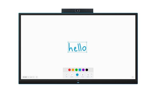 CTOUCH Neo Display/Whiteboard