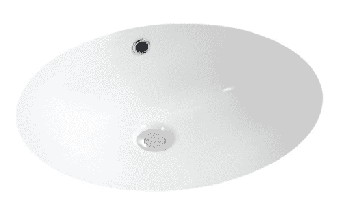 UB-827 Basin