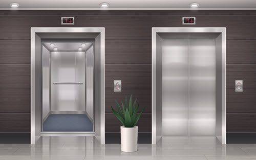 Mastering Elevator Maintenance: Tips and Techniques