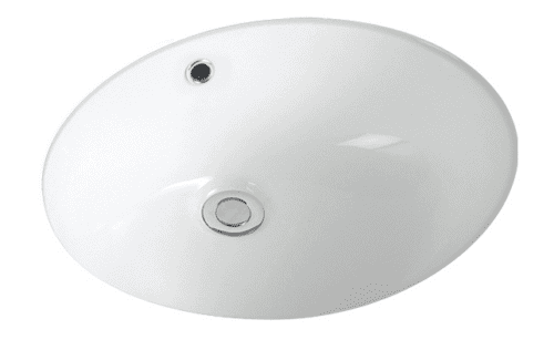UB-829 Basin