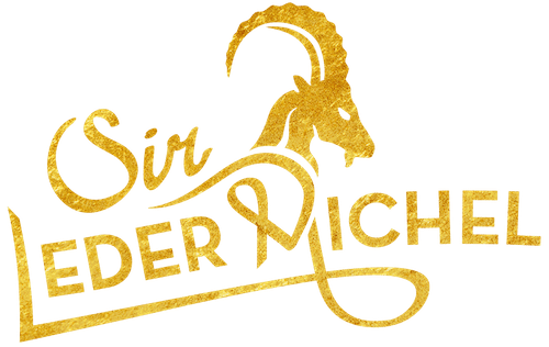 slm_logo