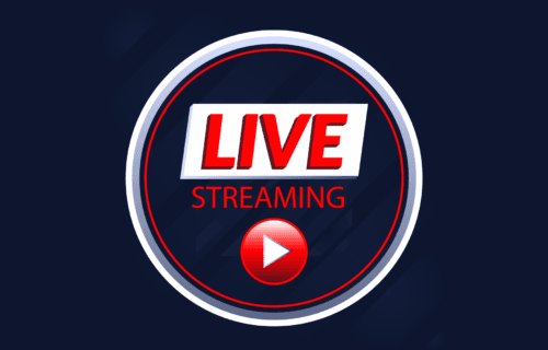 live-streaming-videos