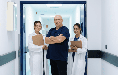 JORGANI.FOTO COMERCIOPRO (118)