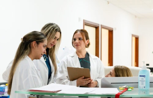 JORGANI.FOTO COMERCIOPRO (133)