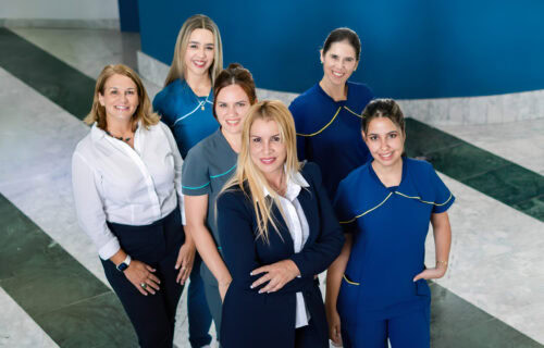 JORGANI.FOTO COMERCIOPRO (22)