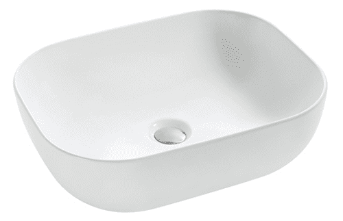 CB-5040 Basin