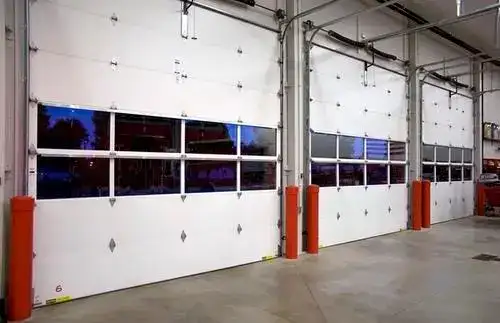 rolling-doors (1)