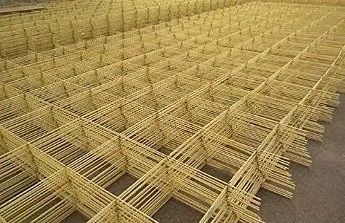 Bewehrung & Armierung: Wann und wie Beton verstärken?