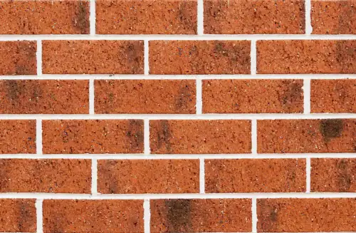 Domain Bricks