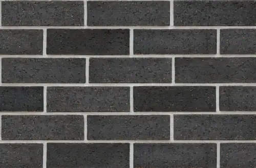 Industrial Bricks