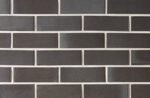La Paloma Bricks