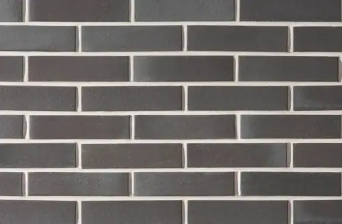 La Paloma 50 Bricks