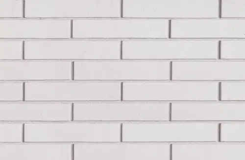 La Paloma Grande 50 Bricks
