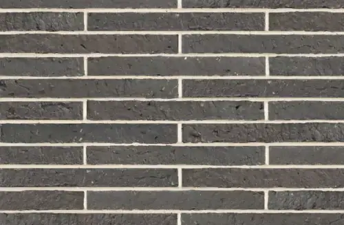 La Paloma Rustico Bricks