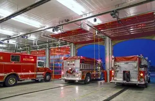 fire-door-repairs