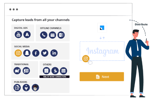 How-LeadSquared-helps-Ebenezer-Capture-student-inquiries-without-leakage