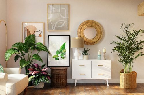 living room wall decor ideas, living room wall decor pictures, living room wall decor chair, living room wall decor plants, by paige nicole living room wall decor ideas.