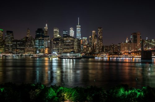 Best New York City Hotels, The Plaza Hotel, The Standard High Line, The Bowery Hotel, The NoMad Hotel, The Jane Hotel, 1 Hotel Central Park, Baccarat Hotel New York, Crosby Street Hotel, The Wall Street Hotel, The Greenwich Hotel, Lotte New York Palace, The Ritz-Carlton New York NoMad, 1 Hotel Brooklyn Bridge, Wythe Hotel.