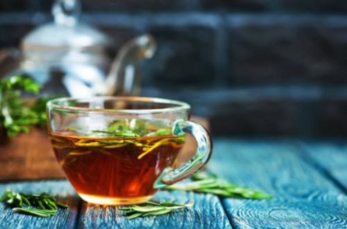 naturopathie immunité