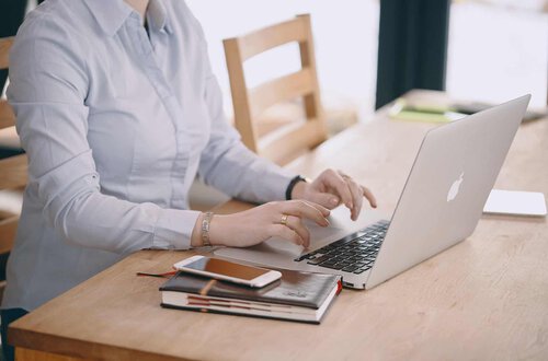 how to use shareasale affiliate program
