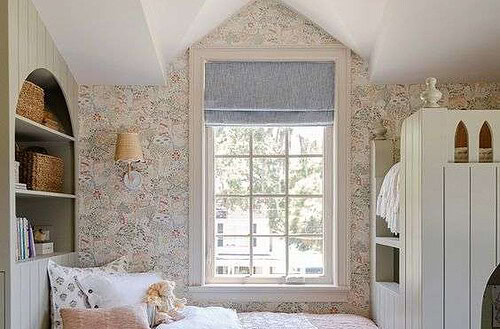 31 girls bedroom ideas