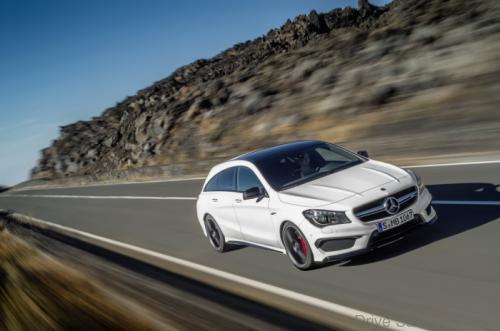 Mercedes-CLA45AMG-Shooting-Brake-1