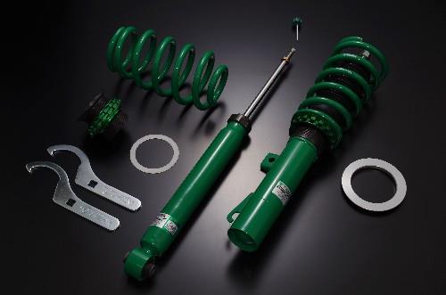 teinGSHF6-9UAS2: TEIN Coilover - Street Adv Z