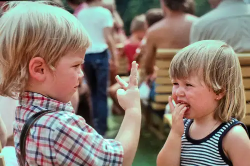How to Get Your Kids to Listen Without Yelling: Real-Life Tricks That Actually Work