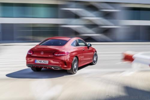 C-Class-Coupe-7