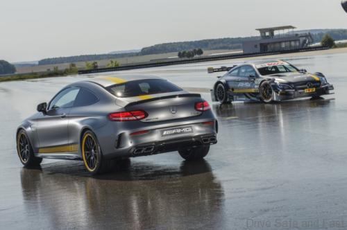 c63coupedtm3