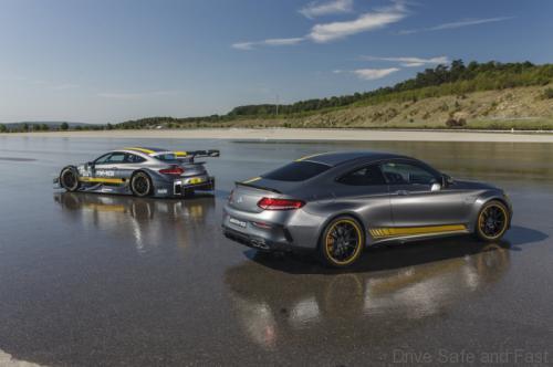 c63coupedtm4