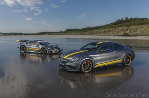 c63coupedtm5