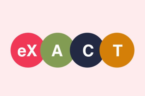 EXACT Framework
