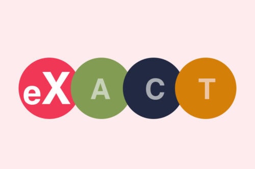 EXACT Framework: EXplore