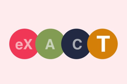 EXACT Framework: Test