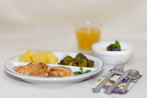 Netzwerk, Kaufbeuren, Ostallgäu, Demenz, Demenzhelferschulung, Schulung, Weltalzheimertag, Palliativ, stationär, ambulant, Hospiz, SAPV, Krankenhaus, Anschlussbehandlung, Rehabilitation, Altenheim, Pflegeheim, Versorgung, Senioren, Aktivitäten, Pflege, Pflegeservice, Hospitalstiftung, Seniorenbeirat, Seniorenbüro, Hilfe, pflegende Angehörige, Alzheimer, Betreuung, Unterstützung zu Hause, haushaltsnahe Dienstleistungen, Unterstützung im Alter, Demenzkrank, Hilfe bei Demenz, Beratung, Seniorenbegleiter, Besuchsdient, ehrenamtlich, Helfer, vernetzt