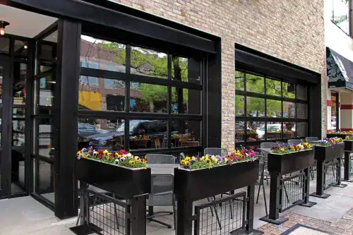 commercial-doors