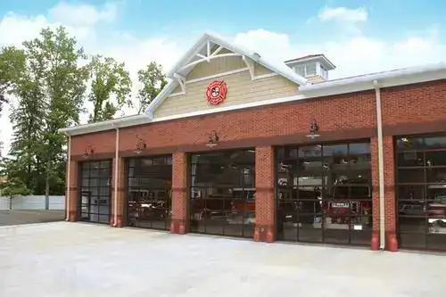 fire-station-doors