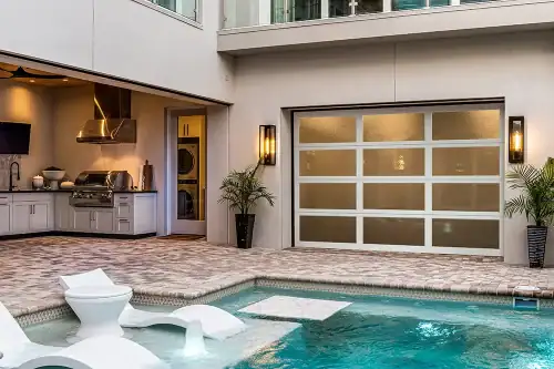 glass-garage-doors.backup