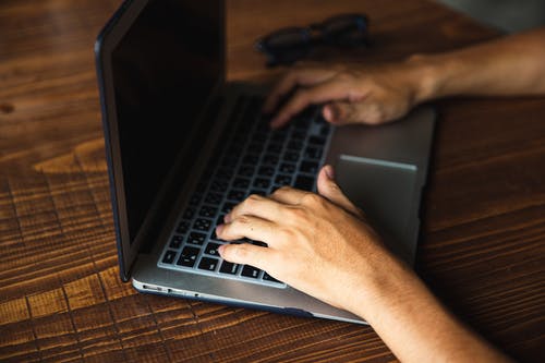 Abrir Empresa Em Tupaciguara - Auster Inteligência Contábil