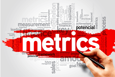 The Guide To Mastering Maintenance Performance: Key Metrics and KPIs